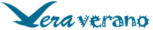 Qsolver